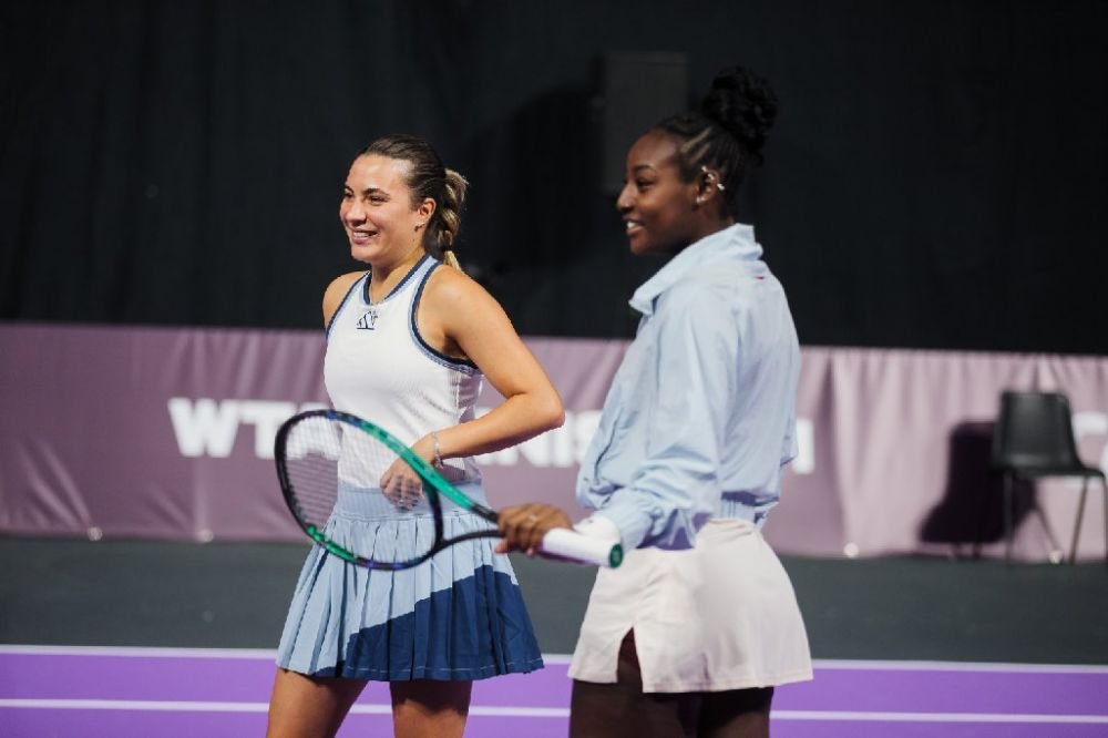 Horia Tecău o dă favorită pe Gabriela Ruse, în finala Transylvania Open 2023: scorul meciurilor directe cu Korpatsch_27