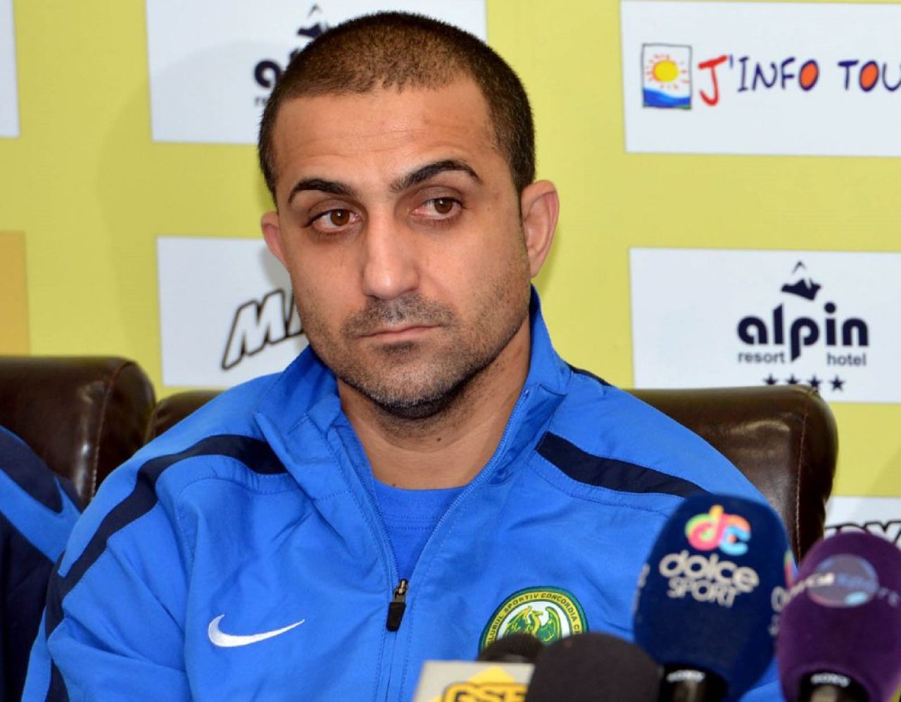 Petre Marin știe cum ar putea câștiga FCSB titlul în acest sezon: „Singura problemă este internă!”_1