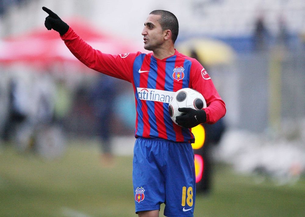 Petre Marin știe cum ar putea câștiga FCSB titlul în acest sezon: „Singura problemă este internă!”_3