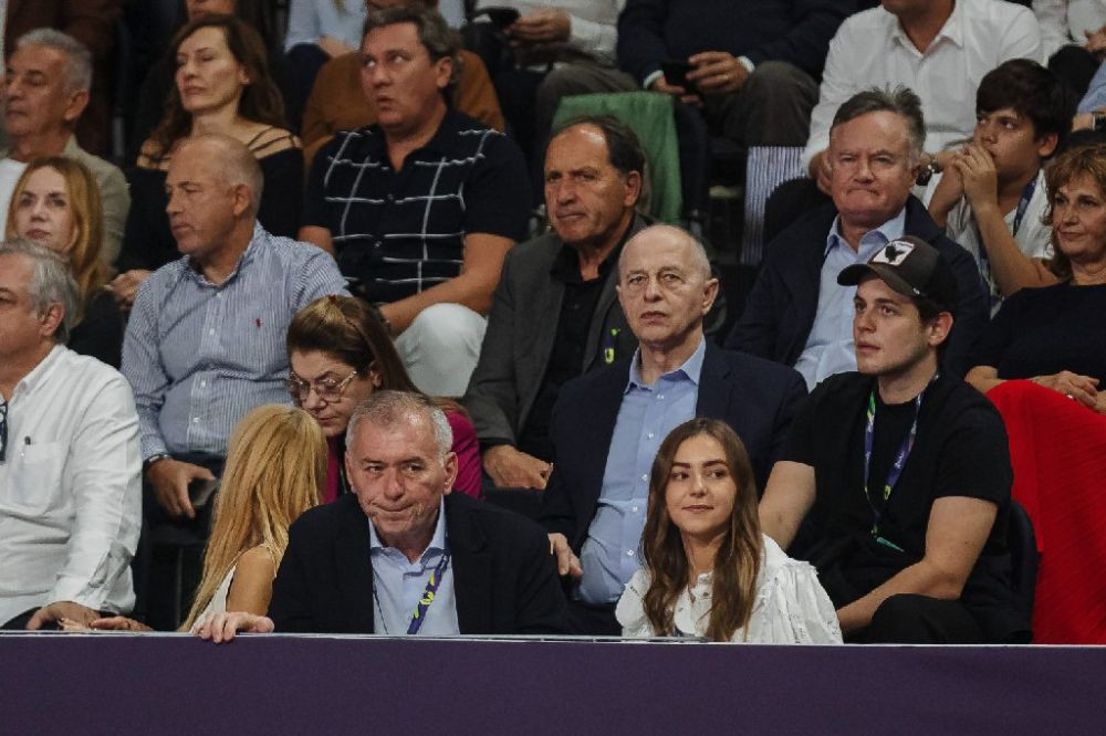 Derapaj în finala Transylvania Open! Ce a făcut campioana Tamara Korpatsch_17