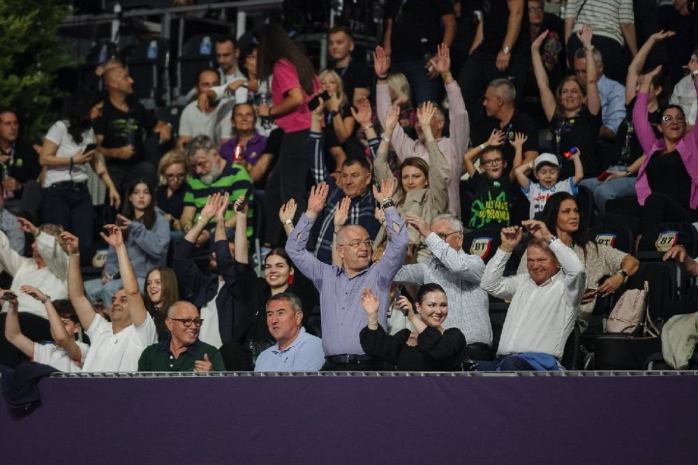 Ce se întâmplă cu Transylvania Open, din 2024: directorul turneului a făcut anunțul_3