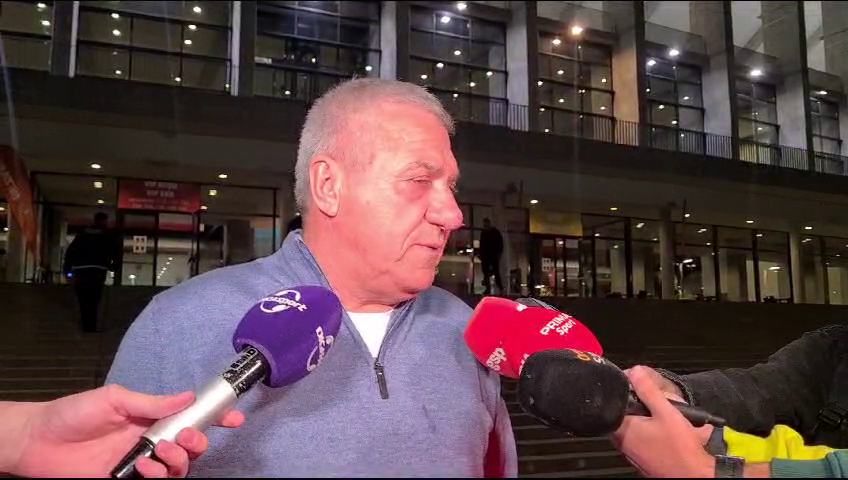 Victor Becali, verdict crunt despre FCSB după remiza cu FC Voluntari_4