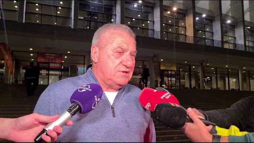 Victor Becali, verdict crunt despre FCSB după remiza cu FC Voluntari_5