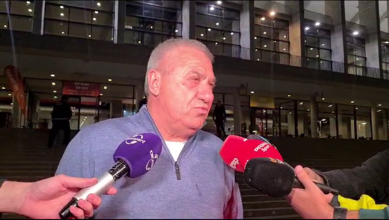 Victor Becali, verdict crunt despre FCSB după remiza cu FC Voluntari_7