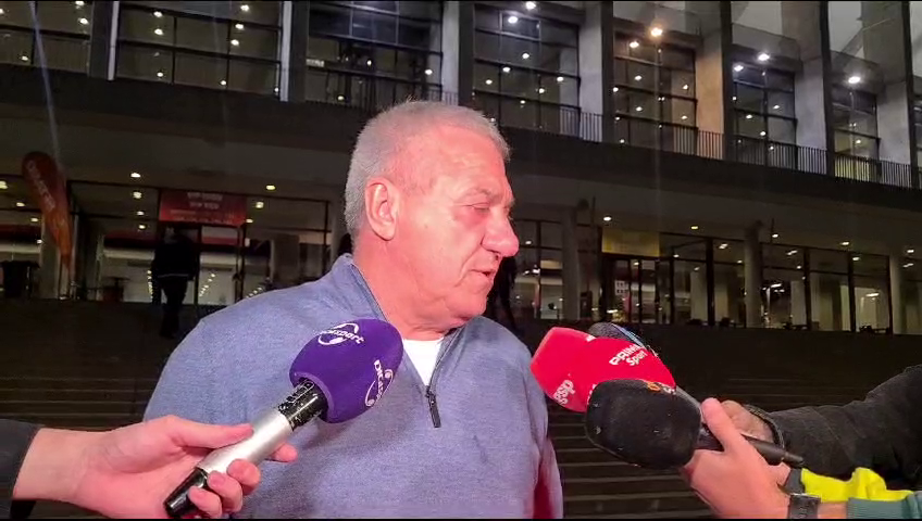 Victor Becali, verdict crunt despre FCSB după remiza cu FC Voluntari_9