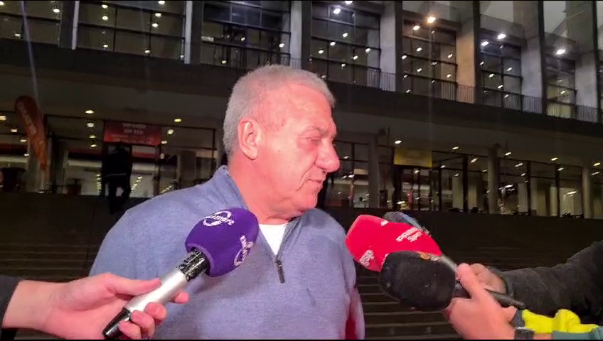 Victor Becali, verdict crunt despre FCSB după remiza cu FC Voluntari_10