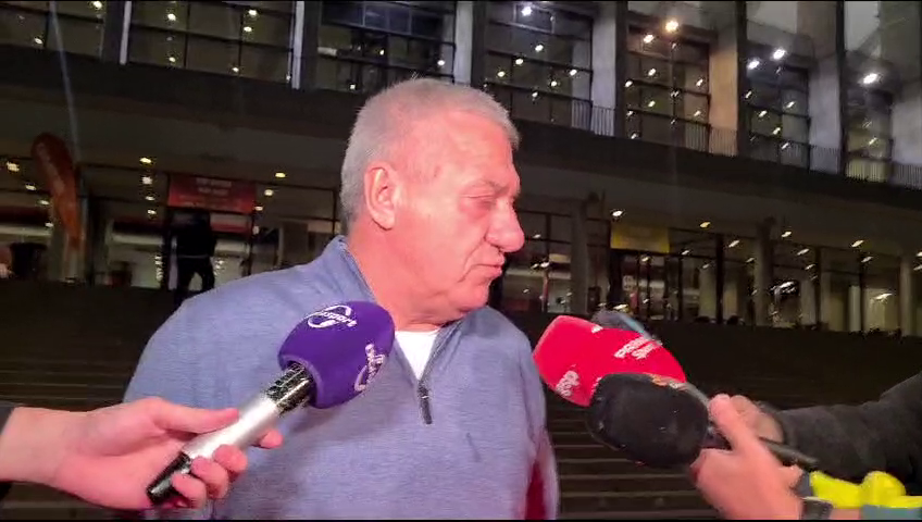 Victor Becali, verdict crunt despre FCSB după remiza cu FC Voluntari_11