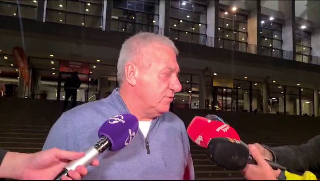 Victor Becali, verdict crunt despre FCSB după remiza cu FC Voluntari_12