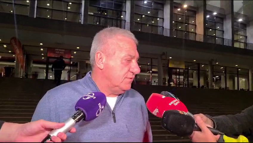 Victor Becali, verdict crunt despre FCSB după remiza cu FC Voluntari_13