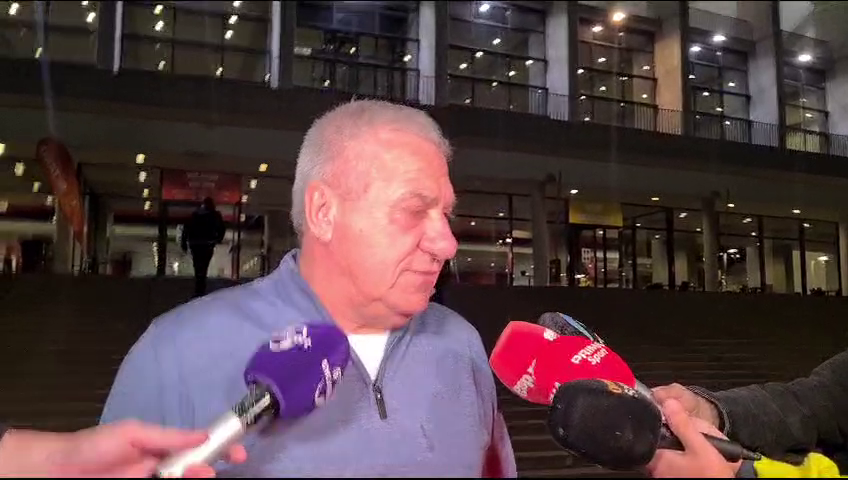 Victor Becali, verdict crunt despre FCSB după remiza cu FC Voluntari_14