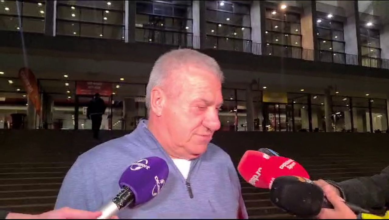 Victor Becali, verdict crunt despre FCSB după remiza cu FC Voluntari_15