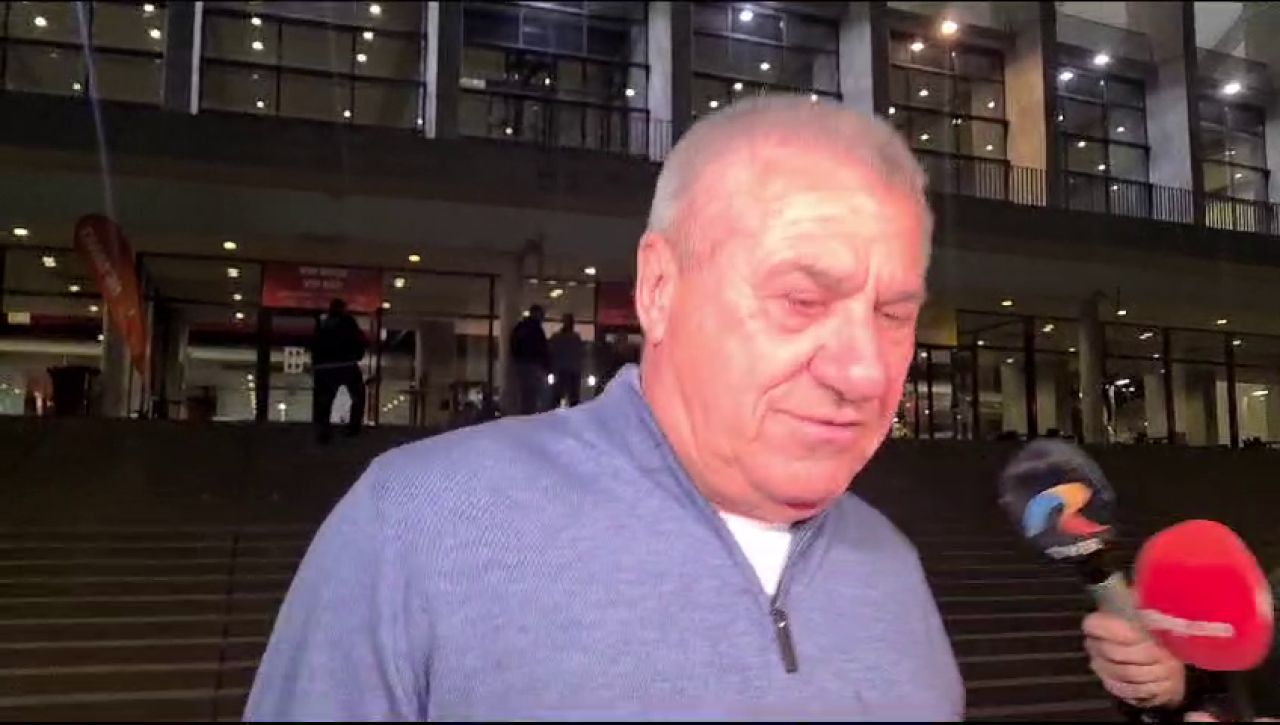 Victor Becali, verdict crunt despre FCSB după remiza cu FC Voluntari_17