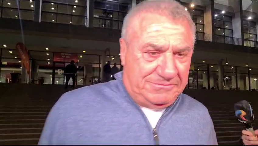 Victor Becali, verdict crunt despre FCSB după remiza cu FC Voluntari_18