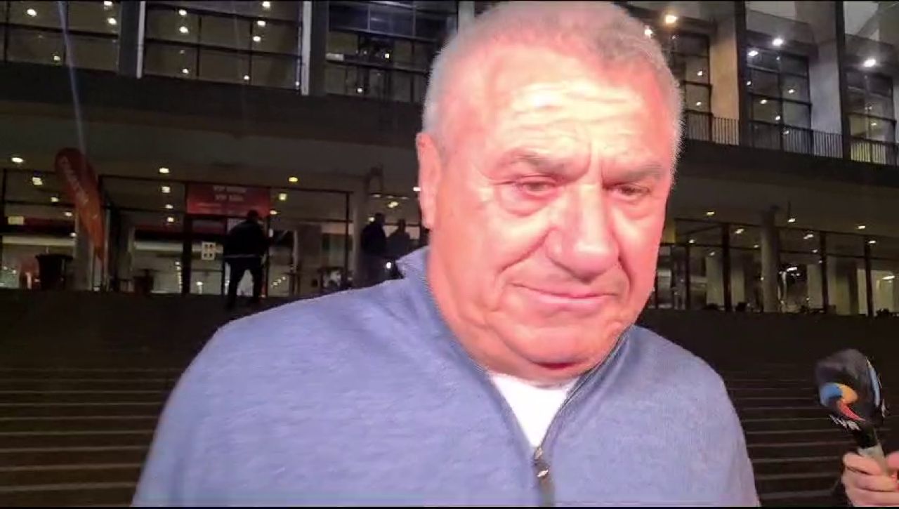 Victor Becali, verdict crunt despre FCSB după remiza cu FC Voluntari_18