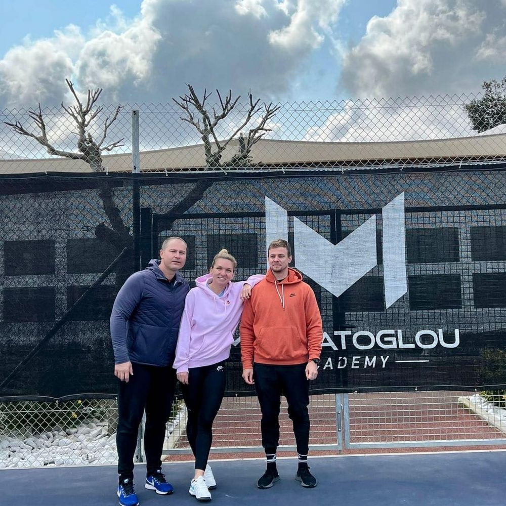 „Așa ar fi trebuit să fie” Ce a spus Andrei Pavel despre situația actuală a Simonei Halep _26