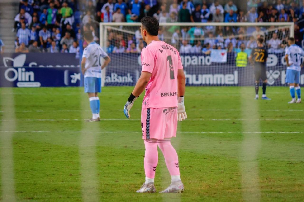 Peste 25.000 de fani în liga a treia! Ajunsă în fotbalul mic, fosta sfert-finalistă de UCL bate record după record_2