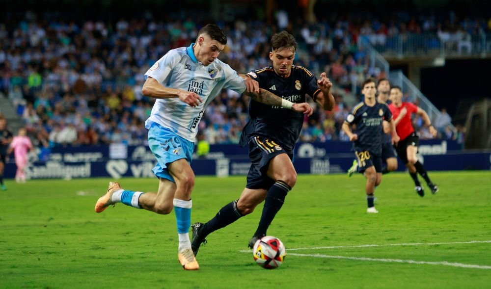 Peste 25.000 de fani în liga a treia! Ajunsă în fotbalul mic, fosta sfert-finalistă de UCL bate record după record_4