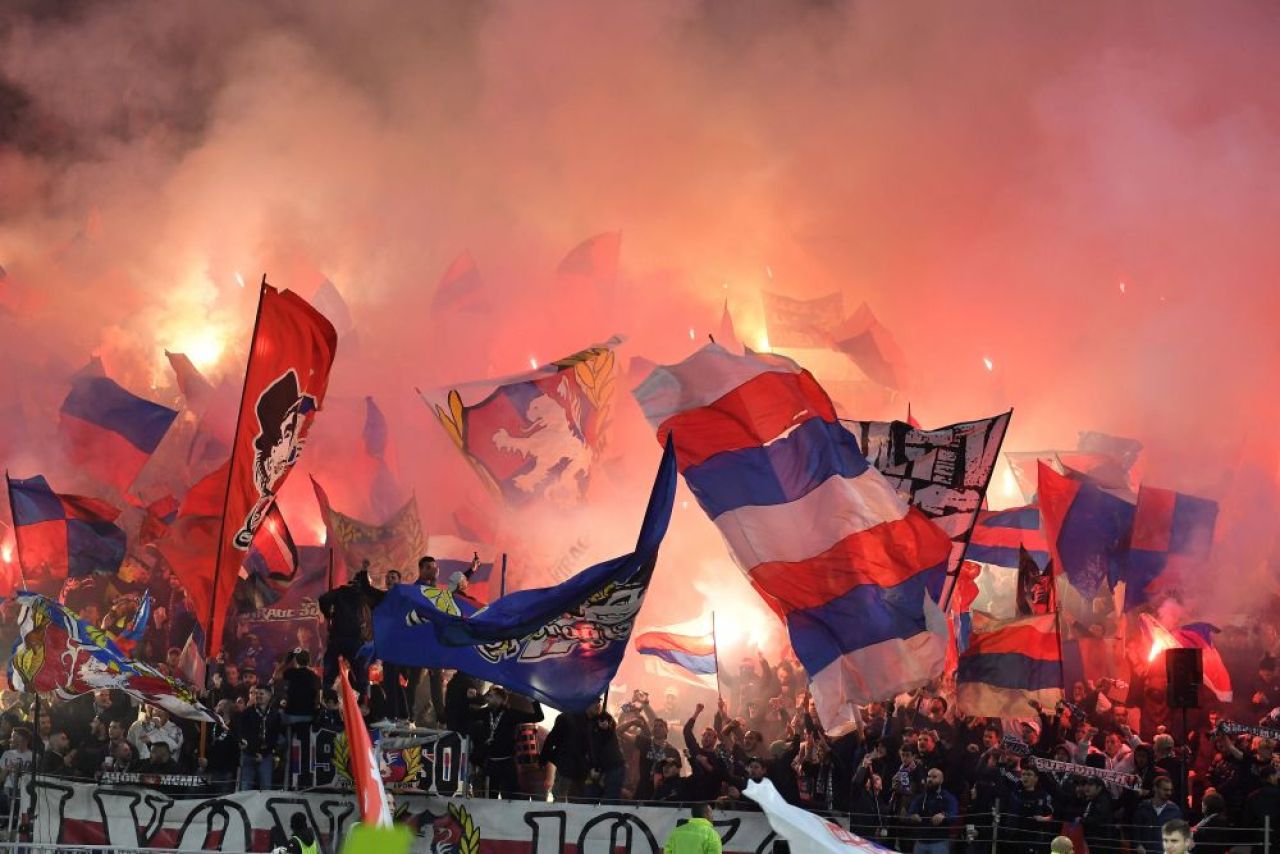 Giganții prăbușiți! Două super campioane, foste semifinaliste în Europa, sunt pe ultimul loc în campionat_1