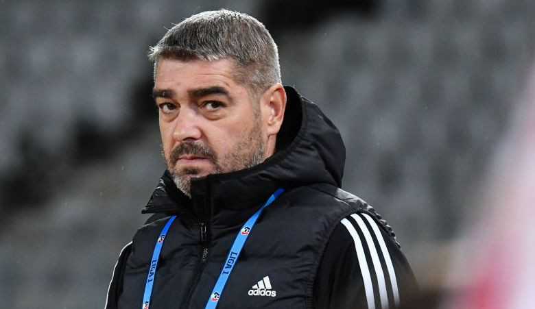 Sepsi OSK - FC Botoșani 5-2! Covăsnenii au umilit ultima clasată și au întrerupt seria înfrângerilor_2