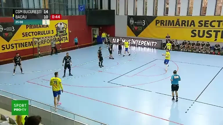 A recunoscut TOT! Lana Rhoades a facut DEZVALUIRI emotionante despre copilaria ei! Care era visul pe care il avea cand era mica