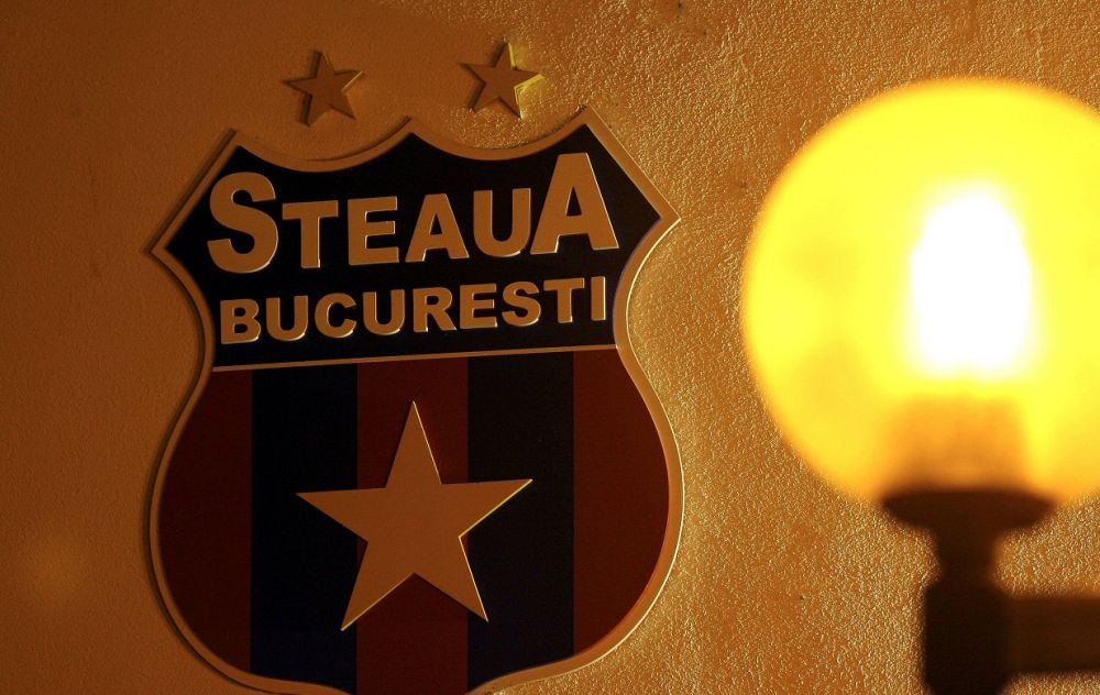 Verdict la Curtea de Apel &icirc;n procesul dintre CSA Steaua și FCSB pentru palmares. Avocatul FCSB, bulversat