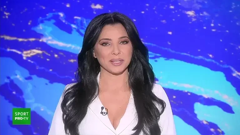 Plan măreț al Generației de Aur. Ce au pregătit foștii internaționali la întâlnirea de azi