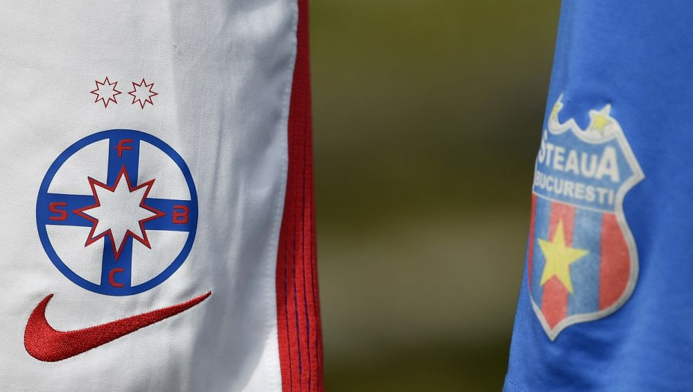 Anunțul făcut de LPF după verdictul Curții de Apel &icirc;n privința palmaresului Stelei