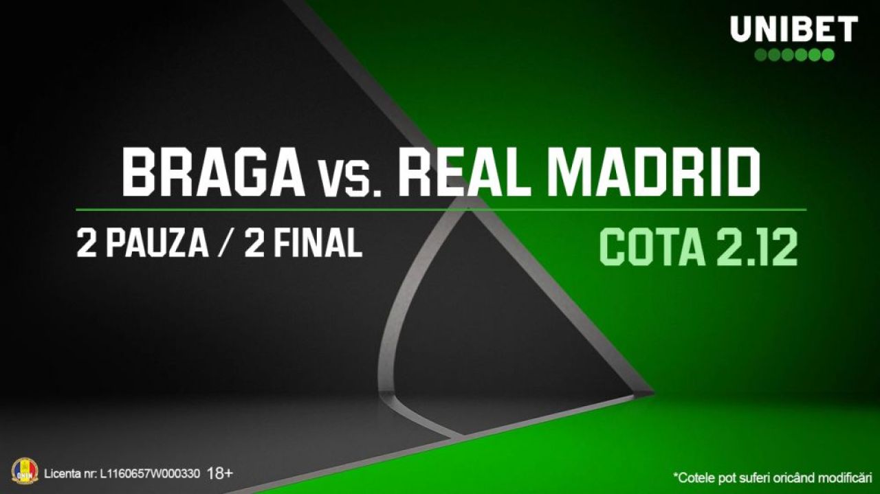 Fotbal de 5 stele în Champions League: trei meciuri de urmărit pe 24-25 octombrie (P)_2