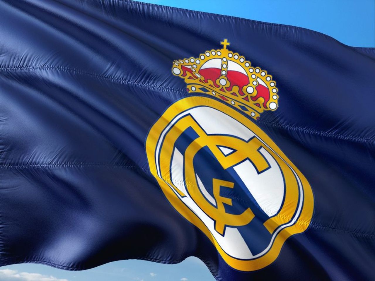 Fotbal de 5 stele în Champions League: trei meciuri de urmărit pe 24-25 octombrie (P)_1