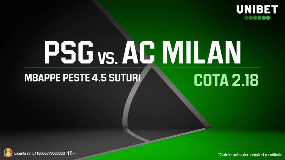 Fotbal de 5 stele în Champions League: trei meciuri de urmărit pe 24-25 octombrie (P)_3