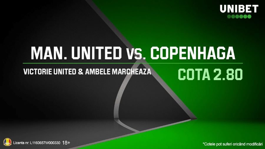Fotbal de 5 stele în Champions League: trei meciuri de urmărit pe 24-25 octombrie (P)_4