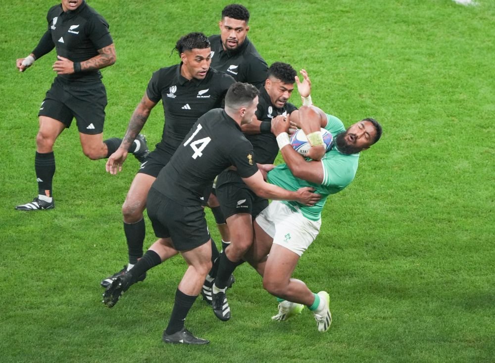 Revoluție la Cupa Mondială de rugby. Anunțul care schimbă tot la competiția supremă în sportul cu balonul oval_3