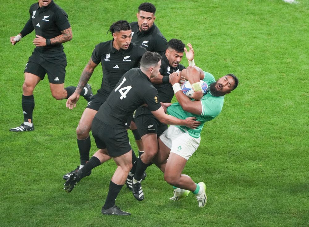 Revoluție la Cupa Mondială de rugby. Anunțul care schimbă tot la competiția supremă în sportul cu balonul oval_3