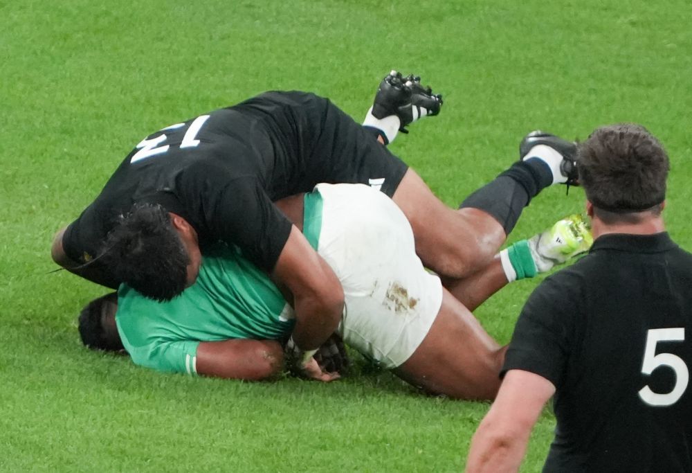 Revoluție la Cupa Mondială de rugby. Anunțul care schimbă tot la competiția supremă în sportul cu balonul oval_1