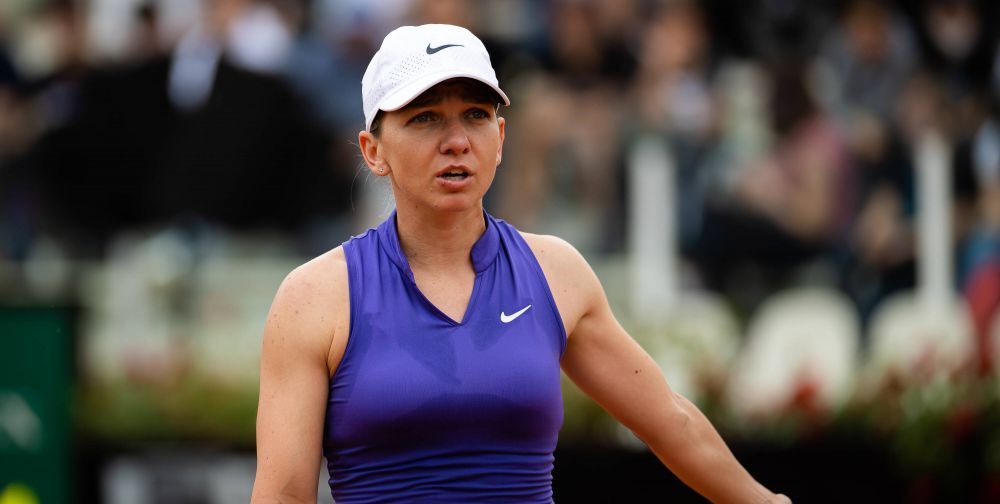 „Are Simona Halep antecedente de dopaj?” Răspunsul clar oferit în presa străină_1