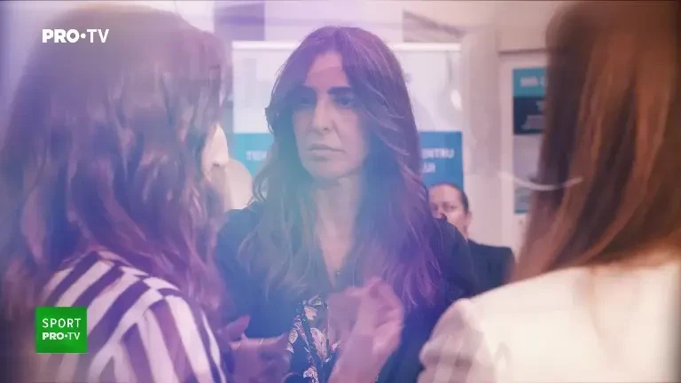 Cazare de LUX pentru Rangers in Gibraltar! Cum arata hotelul in care este cazat Ianis Hagi! Imagini senzationale_3