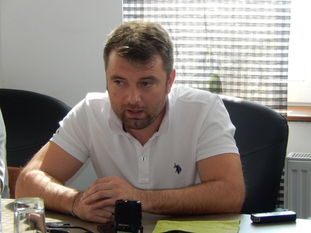Sepsi a țintit foarte sus! Antrenorul campion al României, ofertă concretă: ”A vrut să vină” _3