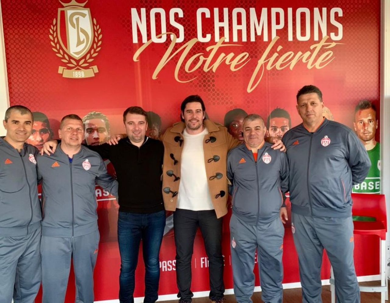 Sepsi a țintit foarte sus! Antrenorul campion al României, ofertă concretă: ”A vrut să vină” _4