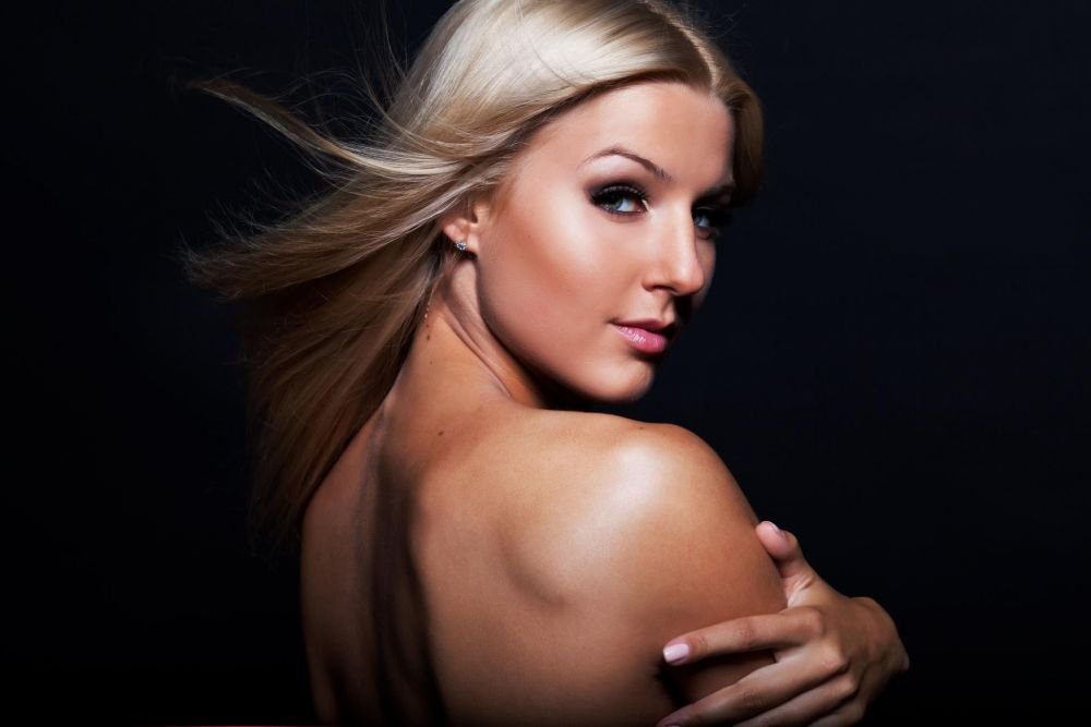 Barbie. Cea mai frumoasă luptătoare din lume este prezentatoare de știri_36