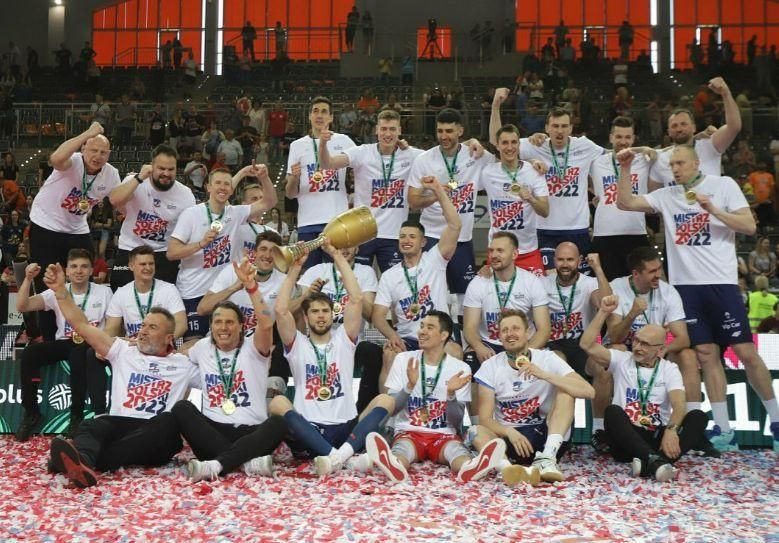 Gianni Crețu și povestea antrenorului momentului în voleiul european. “Mulți spuneau că nu am ce să caut la echipa lor”_5