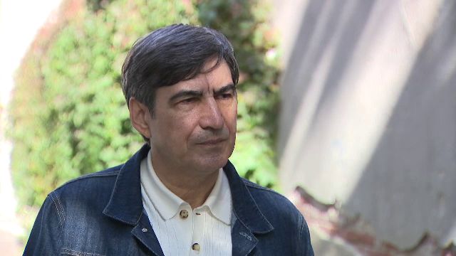 Victor Pițurcă se pregătește de revenire! Unde vrea să antreneze_12