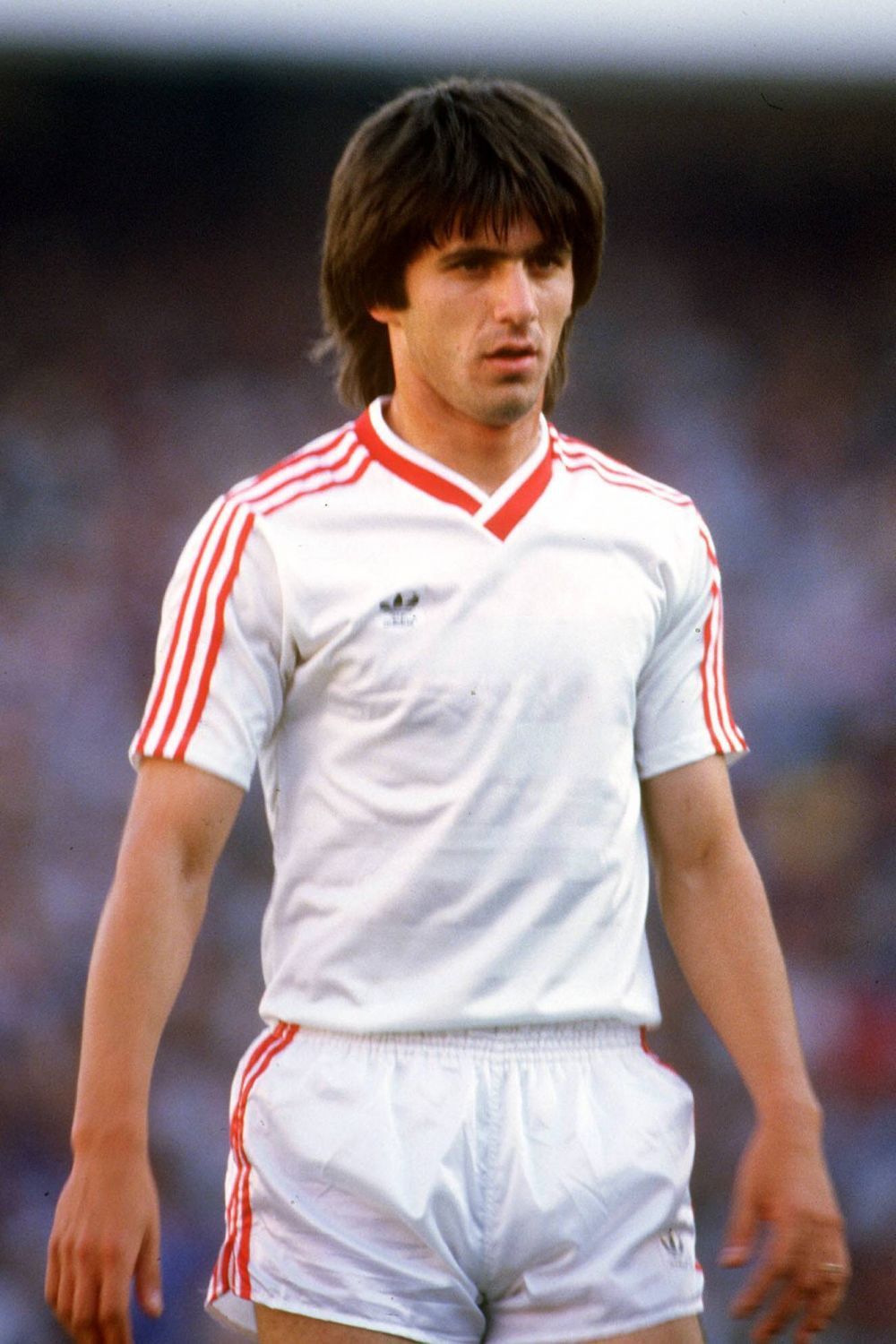 Nedreptatea cea mai mare care i s-a făcut lui Marius Lăcătuș. 