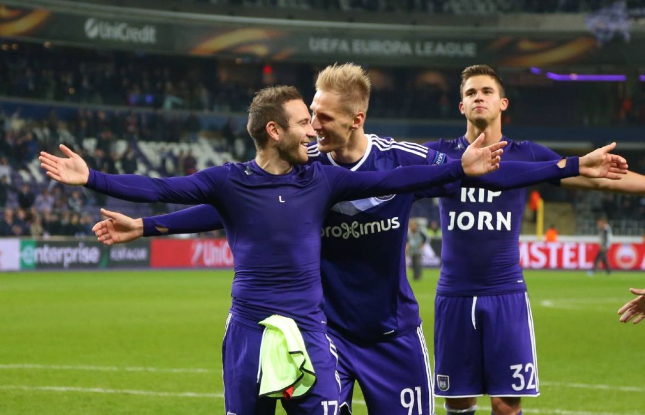 Se retrage super fotbalistul care nu s-a lăsat păcălit de spaniolii de la Dinamo: