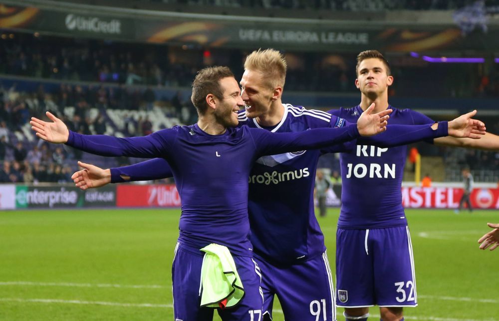 Se retrage super fotbalistul care nu s-a lăsat păcălit de spaniolii de la Dinamo: