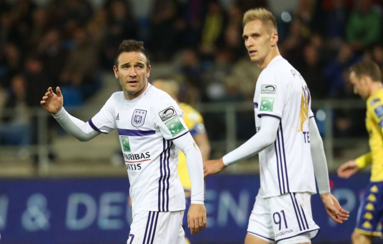 Se retrage super fotbalistul care nu s-a lăsat păcălit de spaniolii de la Dinamo:
