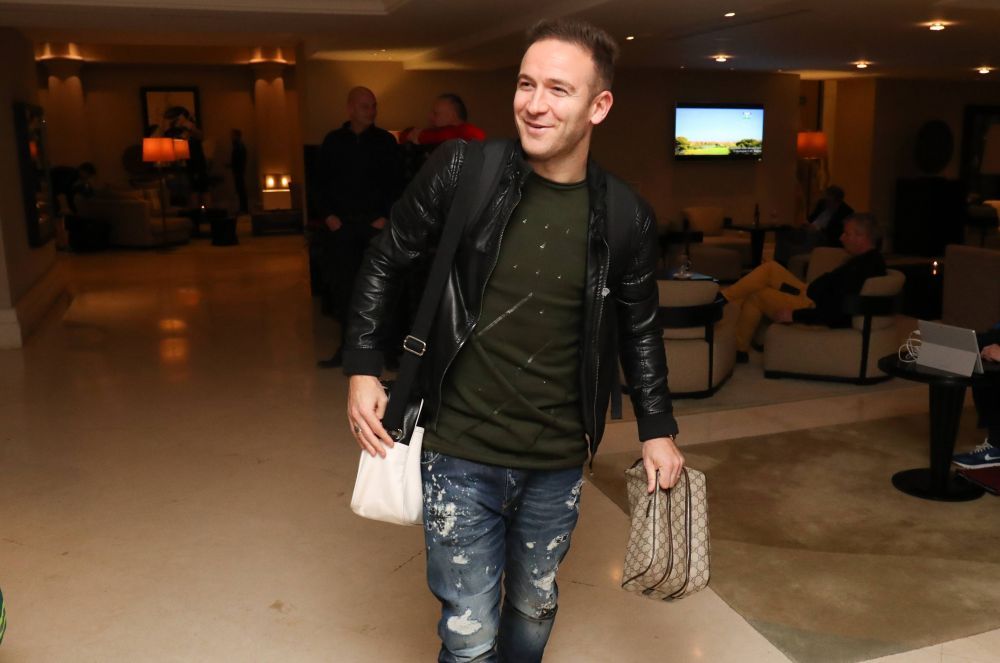 Se retrage super fotbalistul care nu s-a lăsat păcălit de spaniolii de la Dinamo: