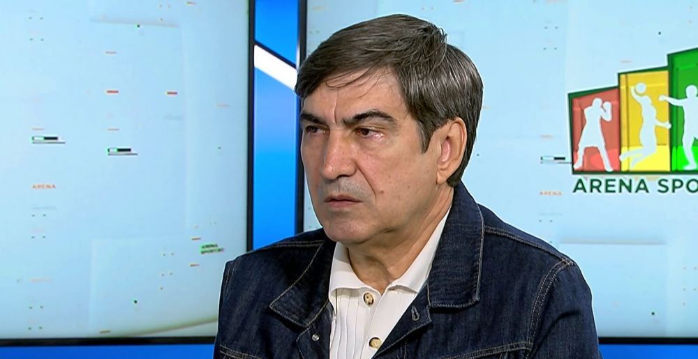 Victor Pițurcă se pregătește de revenire! Unde vrea să antreneze_13