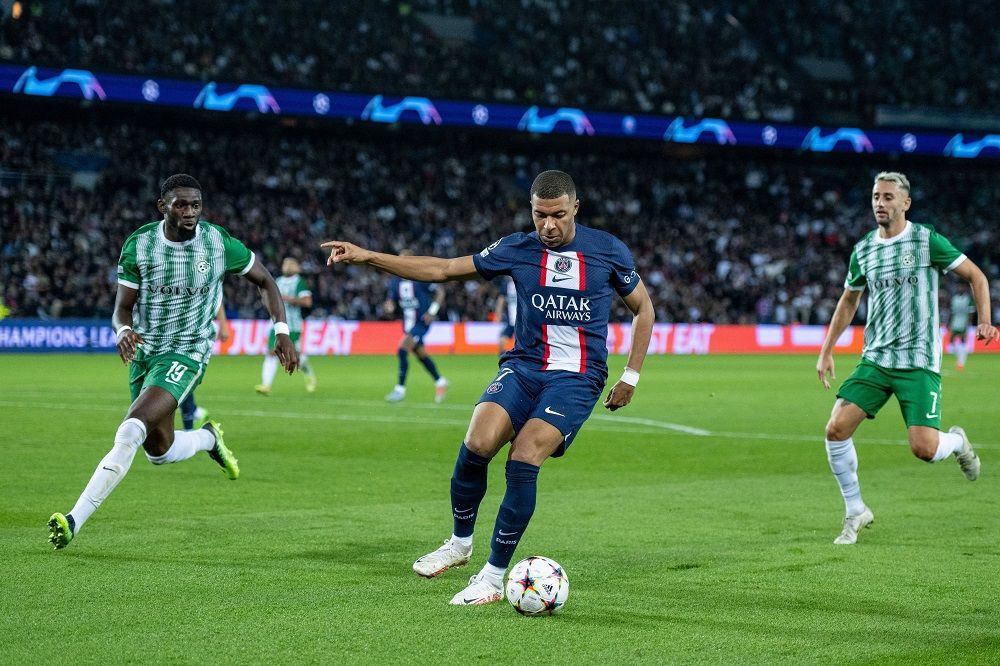 Cel mai bun fotbalist al Israelului, care deține și cetățenia română, gata să revină și el la națională pentru meciul capital cu ”tricolorii”!_2