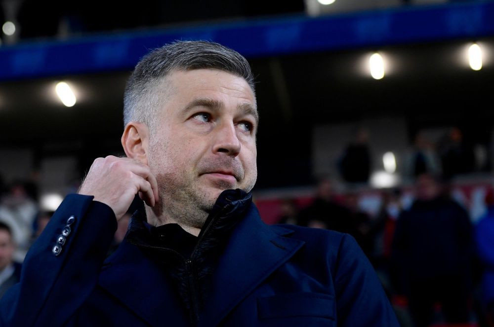 Edward Iordănescu convoacă &icirc;n premieră la națională un atacant rom&acirc;n cu goluri &icirc;n Premier League și La Liga!