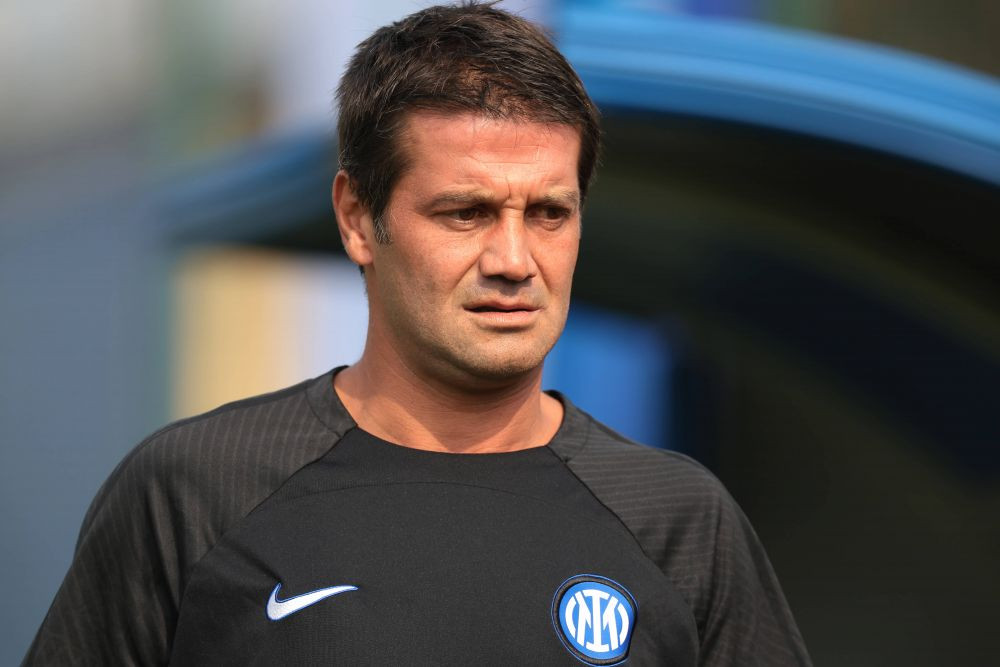 La mulți ani, Cristi Chivu, ai fost mare! Ultimul fotbalist rom&acirc;n c&acirc;știgător de Champions League &icirc;mplinește astăzi 43 de ani